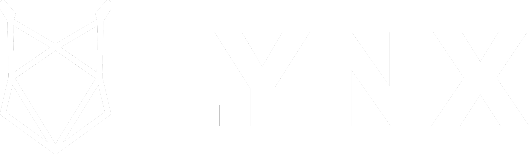 LYNX Logo